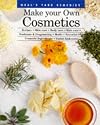 Recipes for Natural Beauty (Neal's Yard Remedies)