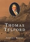 Thomas Telford
