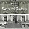 Doors and Windows (100 period details)