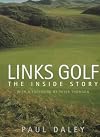 Links Golf