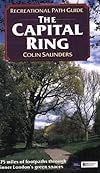 The Capital Ring