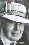 Jim: The Life of E.W. Swanton