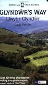 Glyndwr's Way (National Trail Guides) (National Trail Guides)