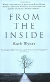 From the Inside: Dispatches from a Women's Prison
