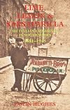Lime, Lemon and Sarsaparilla: Italian Community in South Wales, 1881-1945