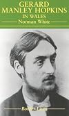 Gerard Manley Hopkins in Wales (Border Lines)