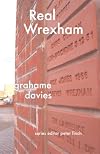 Real Wrexham