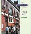 The Underground Stations of Leslie Green