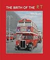 Birth of the Rt