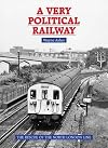 A Very Political Railway: The Rescue of the North London Line