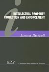Intellectual Property Protection and Enforcement