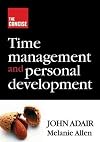 The Concise Time Management and Personal Development