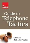 Concise Guide to Telephone Tactics