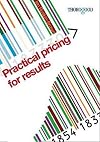 Practical Pricing for Results