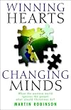 Winning Hearts, Changing Minds: When the Western World Ignores the Gospel, What Should Christians Do?