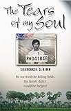 Amazon cover image