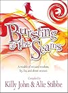 Bursting at the Seams: A Wealth of Wit and Wisdom by, for, and about Women
