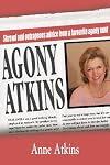Agony Atkins