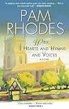 With Hearts and Hymns and Voices