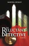 The Reluctant Detective