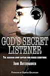 God's Secret Listener: The Albanian Army Captain Who Risked Everything