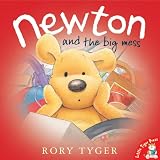 Amazon cover image