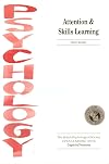 Attention and Skills Learning (Open Learning Units)
