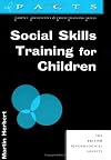 Trainings f&uuml;r Eltern, Kinder und Jugendliche, Bd.6, Soziale Kompetenz: Den Umgang mit anderen &uuml;ben: BD 6