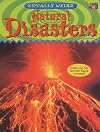 Natural Disasters (Totally Weird)