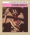 Zimbabwe (Cultures of the World)