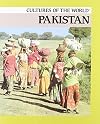 Pakistan (Cultures of the World)