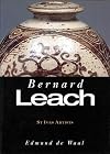 Bernard Leach