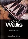 Alfred Wallis (St Ives Artists series)