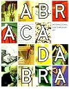 Abracadabra: International Contemporary Art