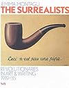 The Surrealists