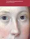 Tate Britain Companion to British Art