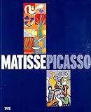 Imatge de portada d'Amazon