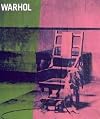 Andy Warhol Retrospective