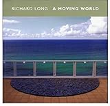 Imatge de portada d'Amazon