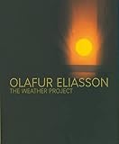 Imatge de portada d'Amazon