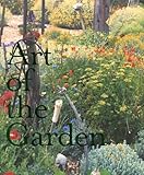 Imatge de portada d'Amazon