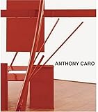 Imatge de portada d'Amazon