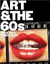 Art & the 60's: This Was Tomorrow