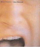 Imatge de portada d'Amazon