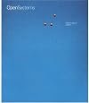 Open Systems: Rethinking Art c. 1970