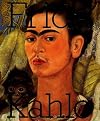 Frida Kahlo; [exhibition] Tate Modern, 9 June - 9 October 2005
