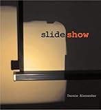 Imatge de portada d'Amazon