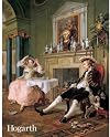 Hogarth