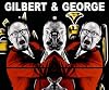 Gilbert & George
