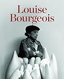 Imatge de portada d'Amazon